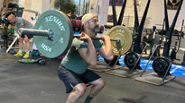 41